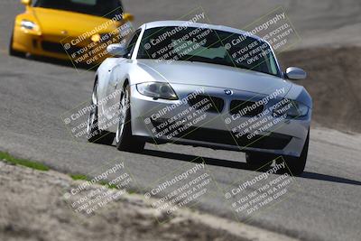 media/Mar-01-2025-Speed Ventures (Sat) [[3556983a2b]]/Yellow/Session 2 (Phil Hill)/